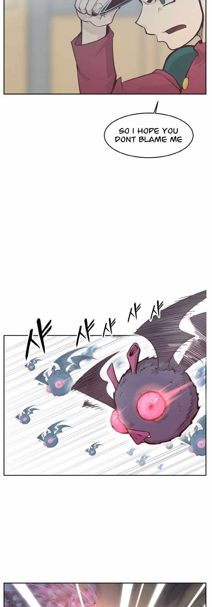 Counter Cube — Chapter 45 — page 12