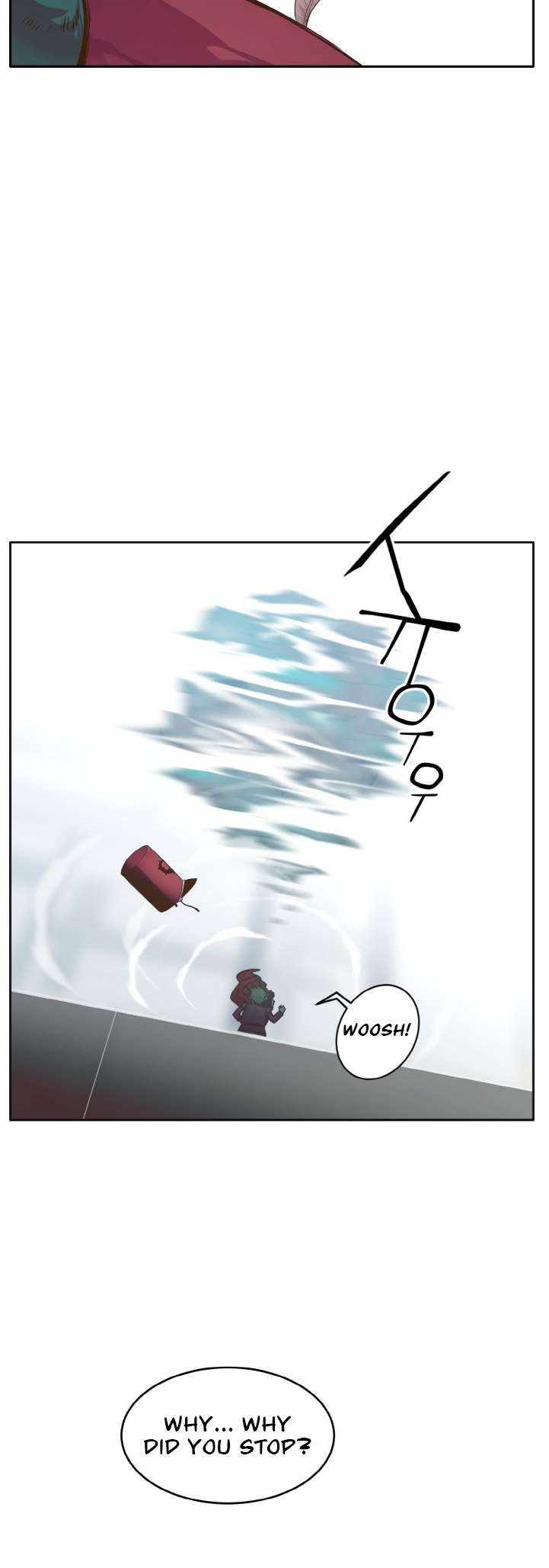 Counter Cube — Chapter 45 — page 24