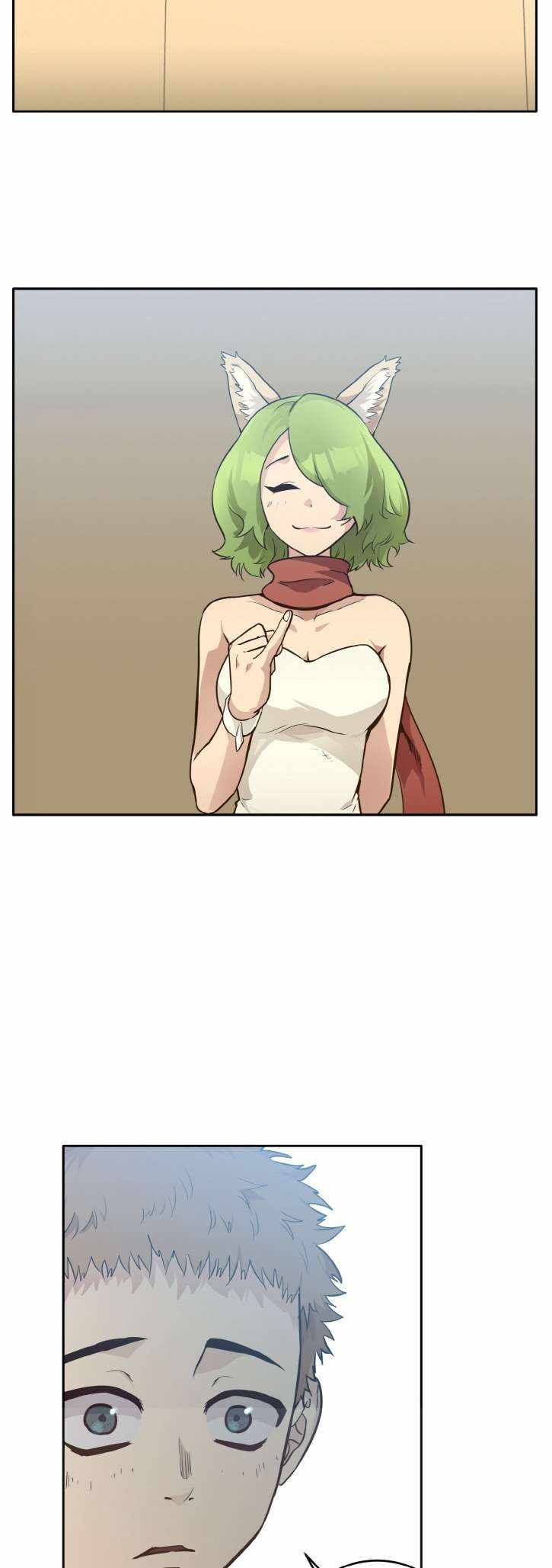Counter Cube — Chapter 45 — page 29