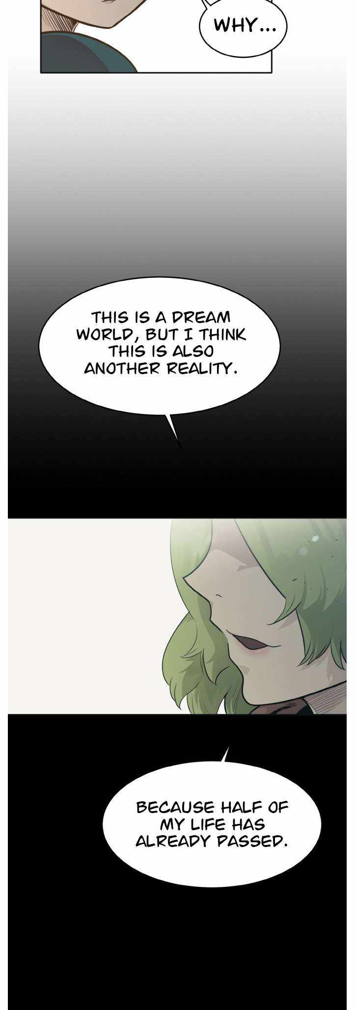 Counter Cube — Chapter 45 — page 30