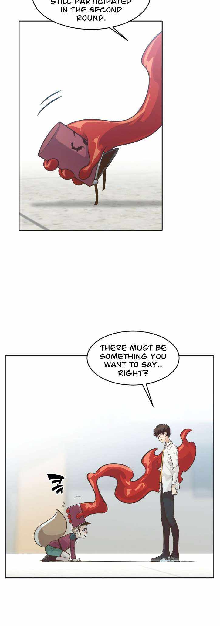Counter Cube — Chapter 45 — page 34
