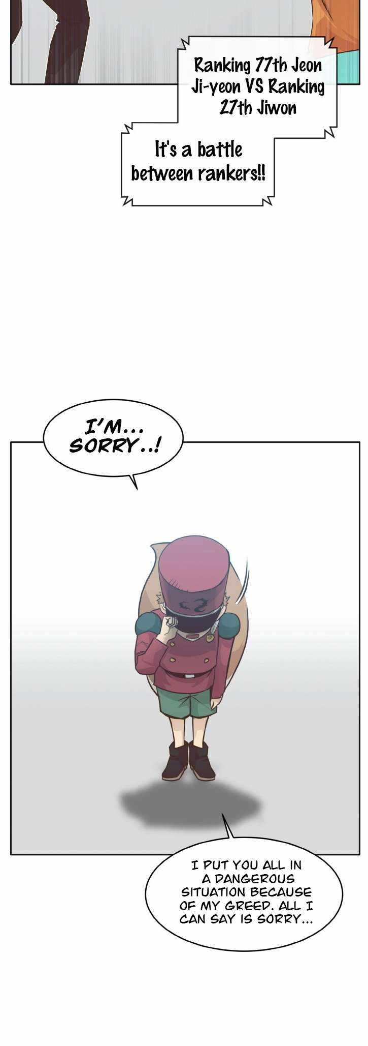 Counter Cube — Chapter 45 — page 47