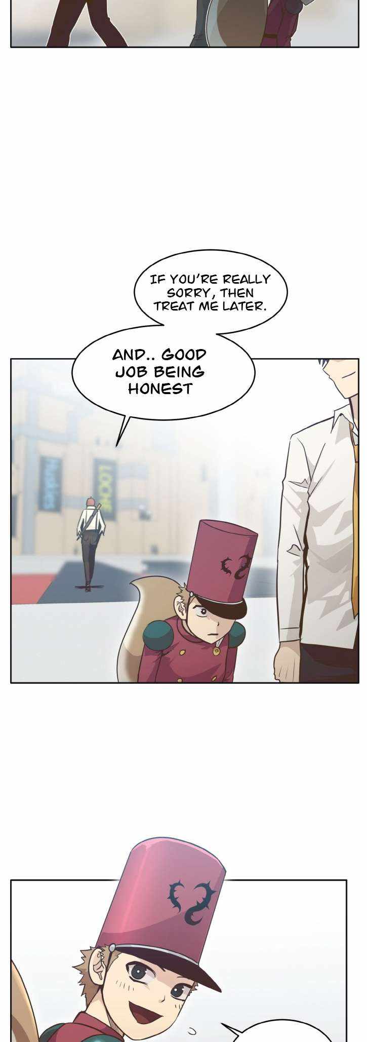 Counter Cube — Chapter 45 — page 49
