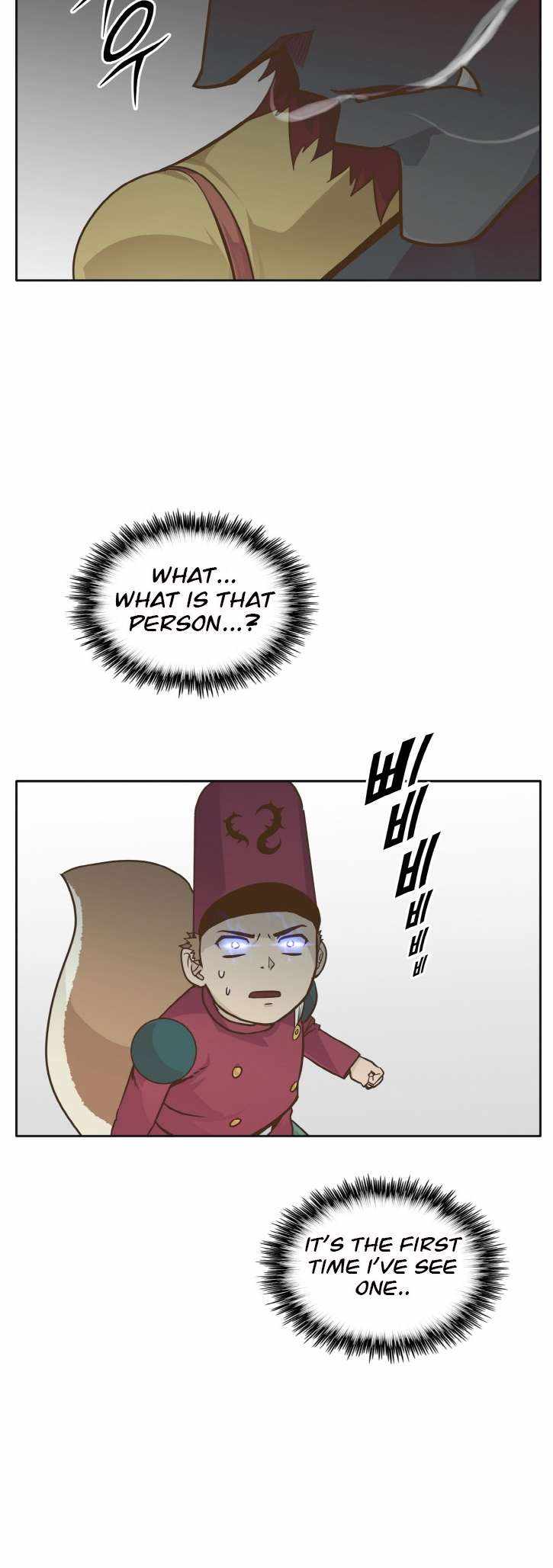 Counter Cube — Chapter 45 — page 51