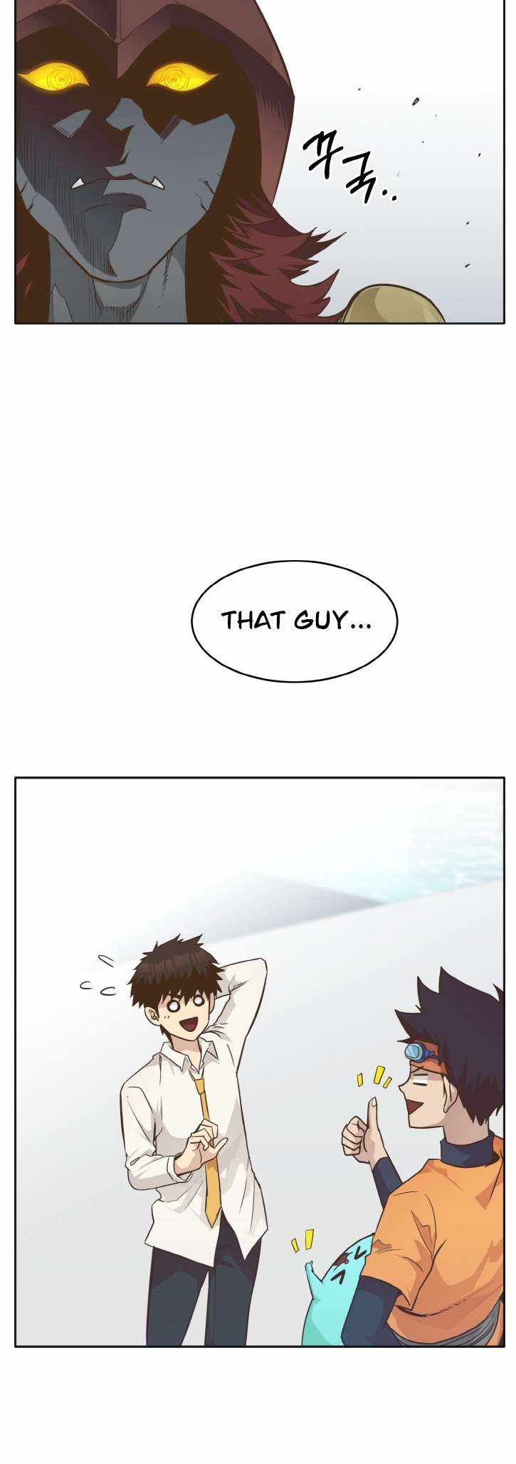 Counter Cube — Chapter 45 — page 53