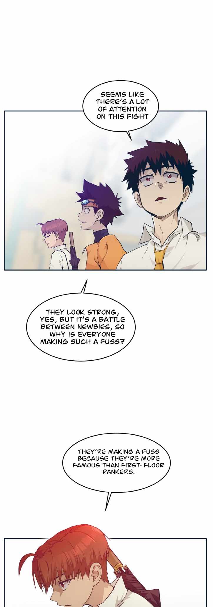 Counter Cube — Chapter 46 — page 43