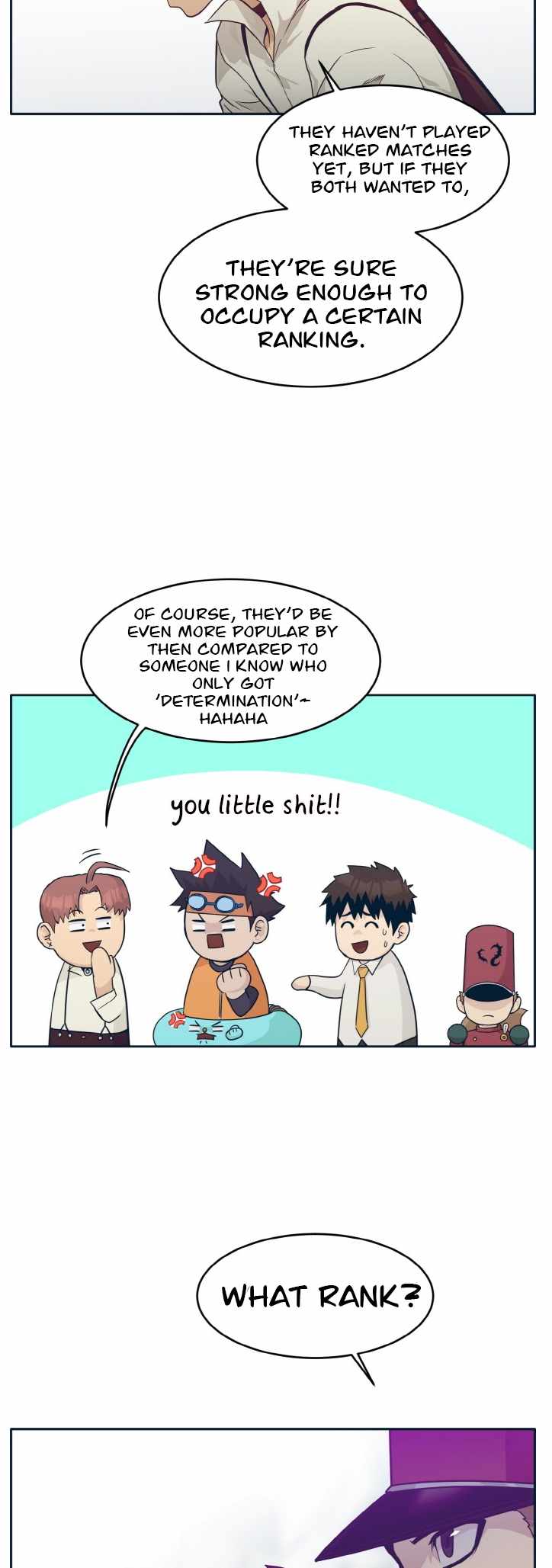 Counter Cube — Chapter 46 — page 44