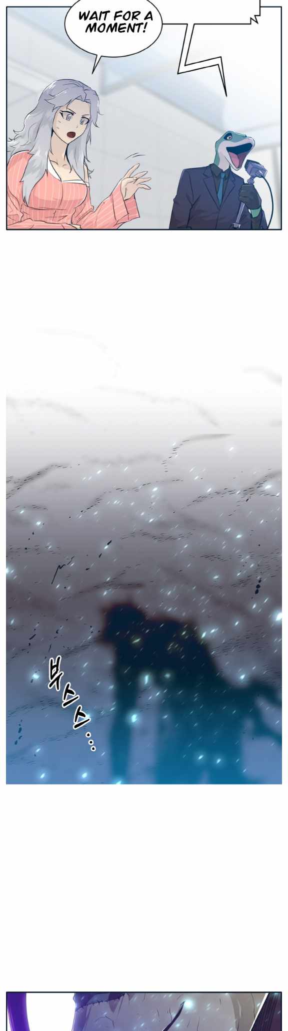 Counter Cube — Chapter 47 — page 30