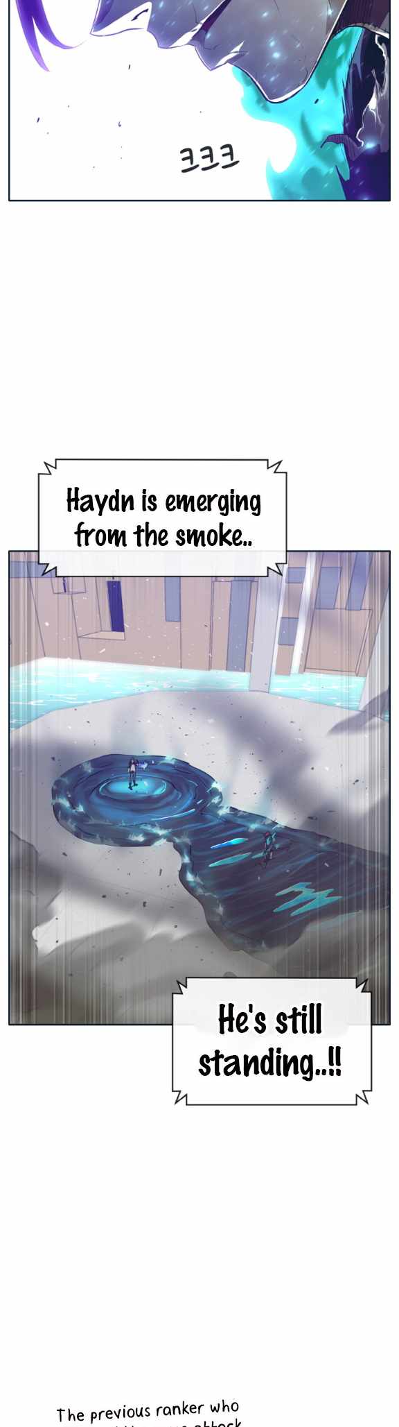 Counter Cube — Chapter 47 — page 31