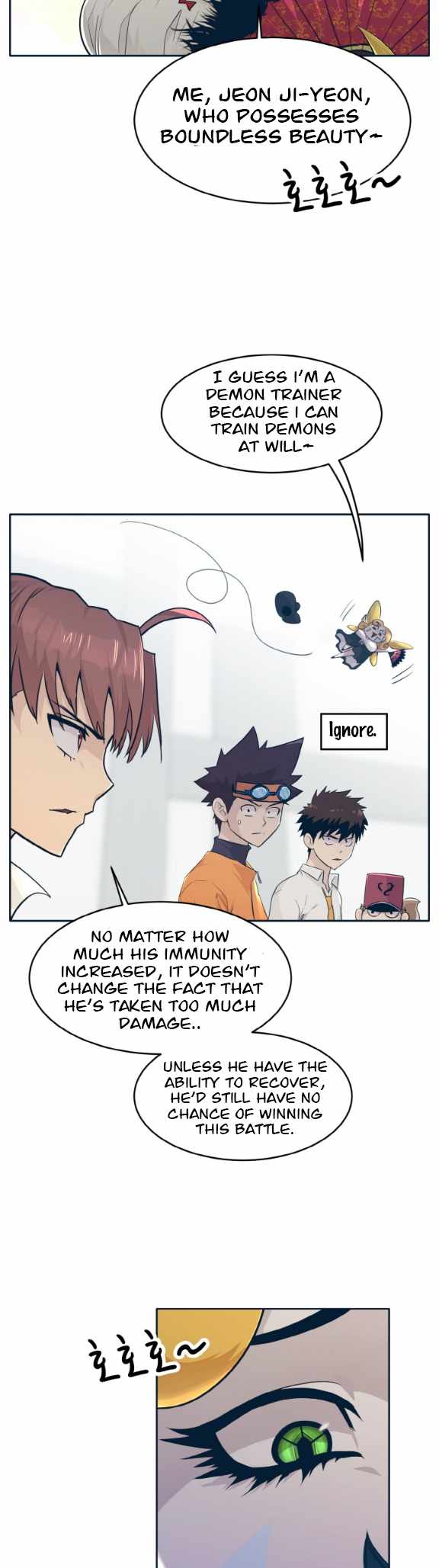 Counter Cube — Chapter 47 — page 39
