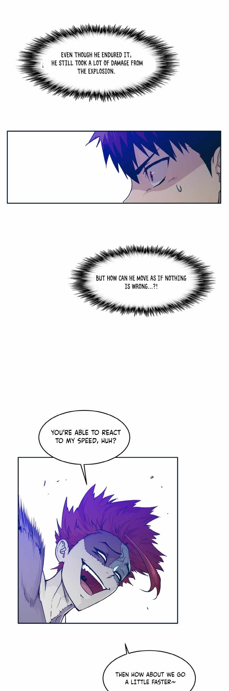 Counter Cube — Chapter 48 — page 7