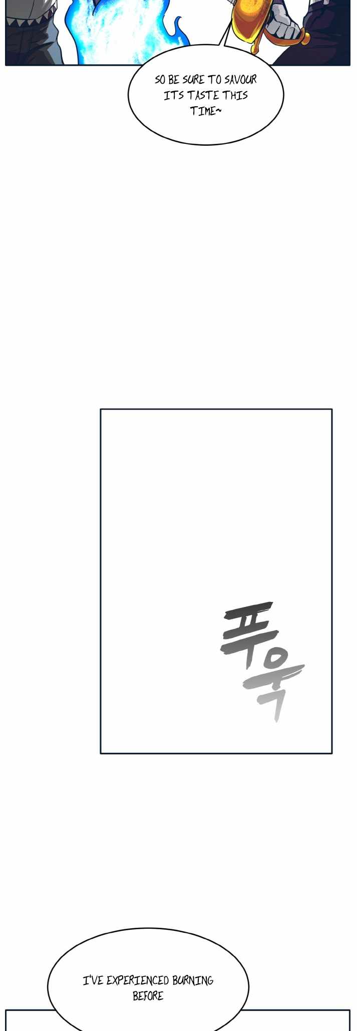 Counter Cube — Chapter 48 — page 22