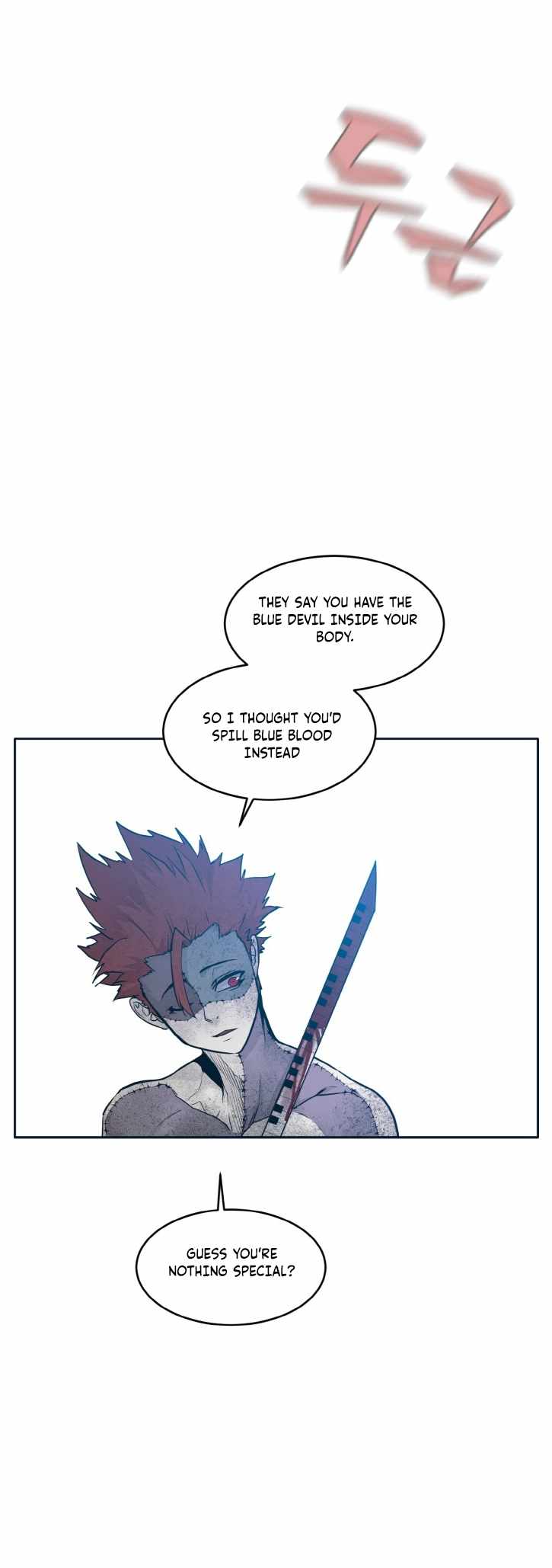 Counter Cube — Chapter 48 — page 25