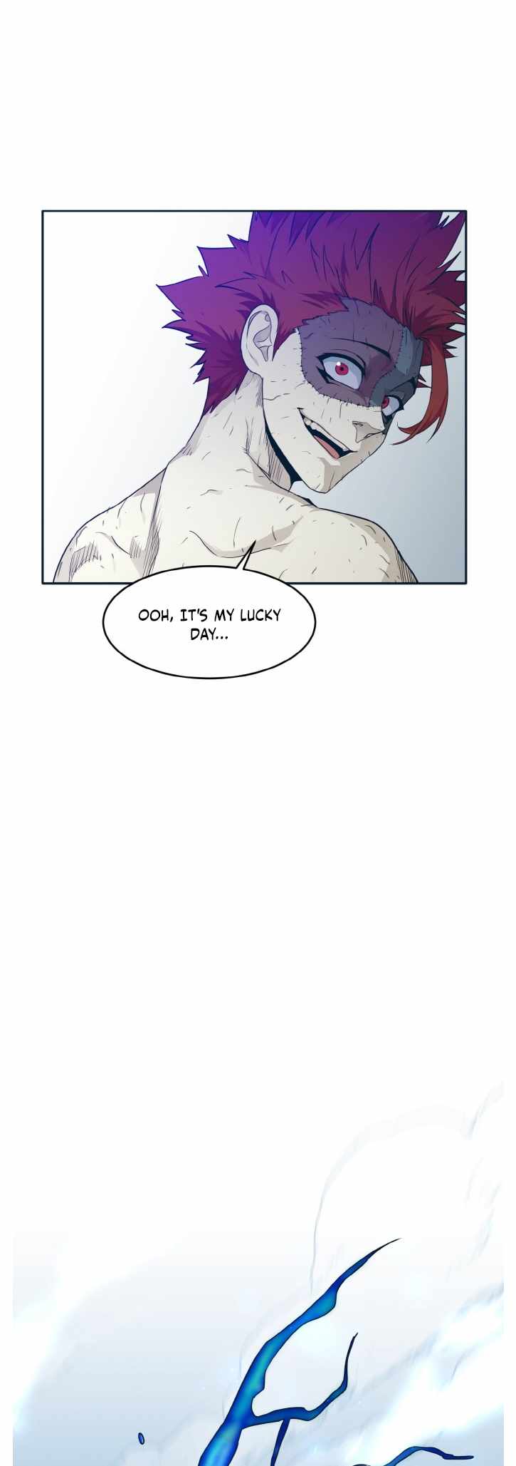 Counter Cube — Chapter 48 — page 34