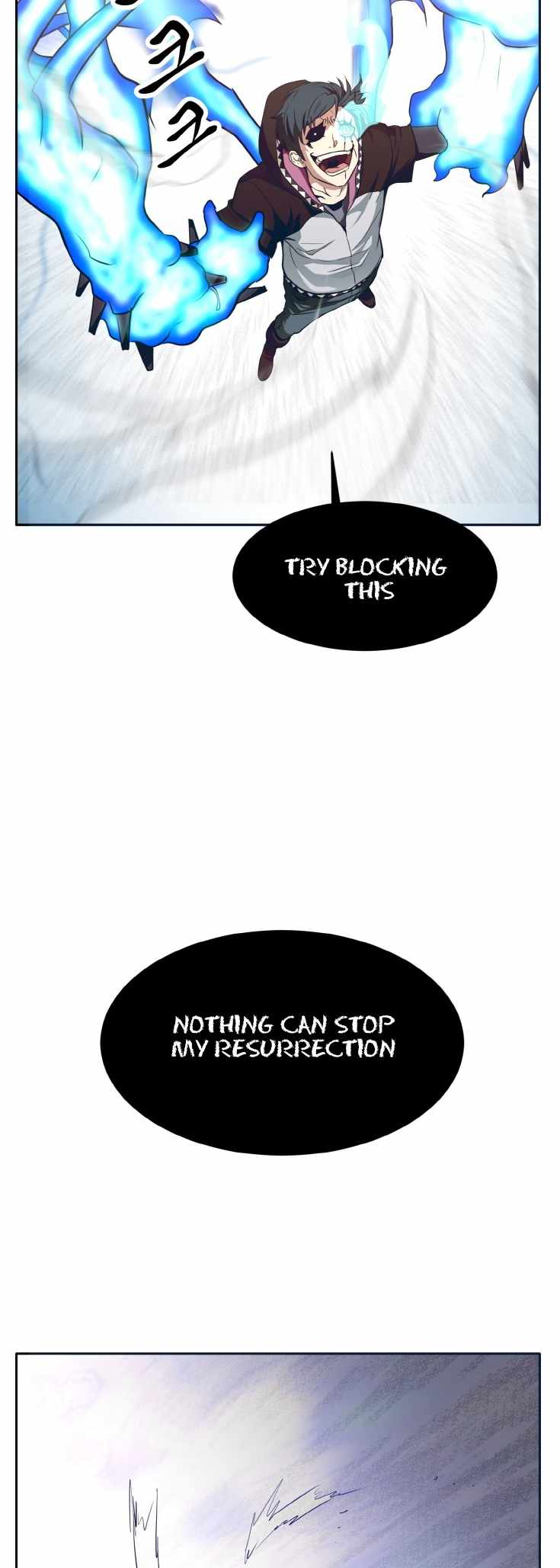 Counter Cube — Chapter 48 — page 47