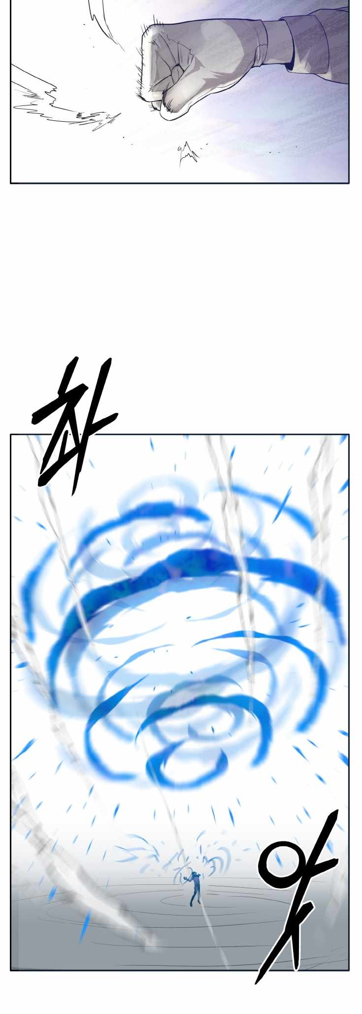 Counter Cube — Chapter 48 — page 48