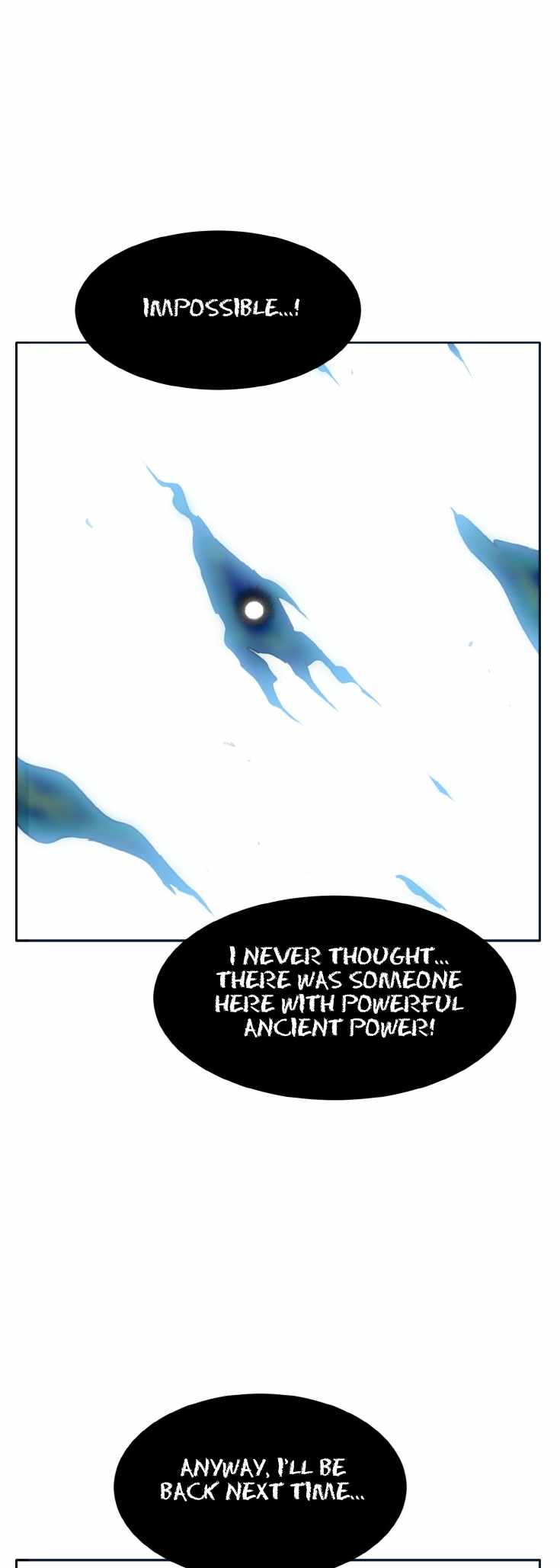 Counter Cube — Chapter 48 — page 49