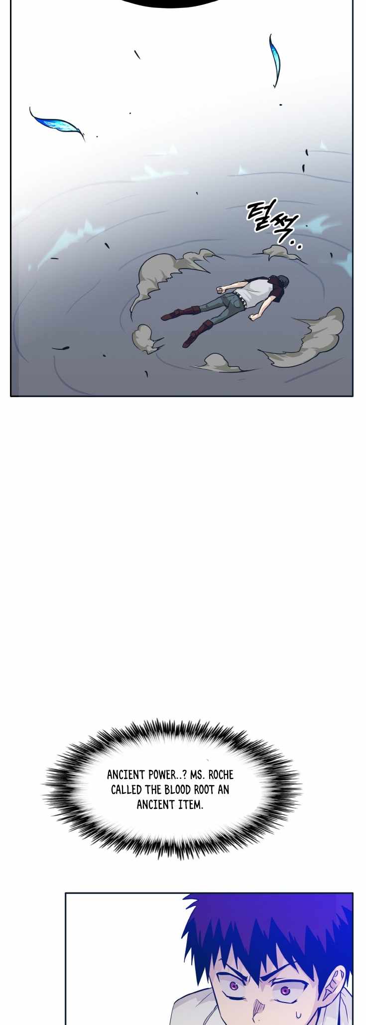 Counter Cube — Chapter 48 — page 50