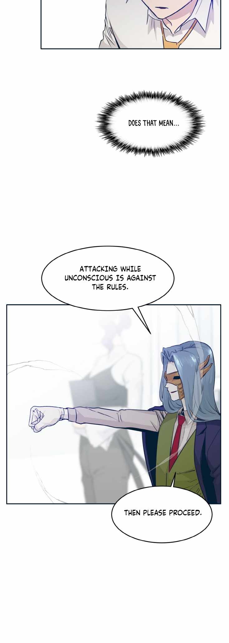 Counter Cube — Chapter 48 — page 51