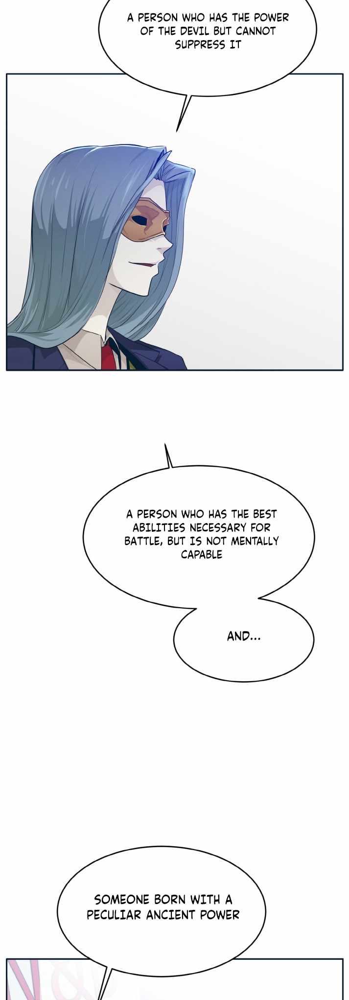 Counter Cube — Chapter 48 — page 56