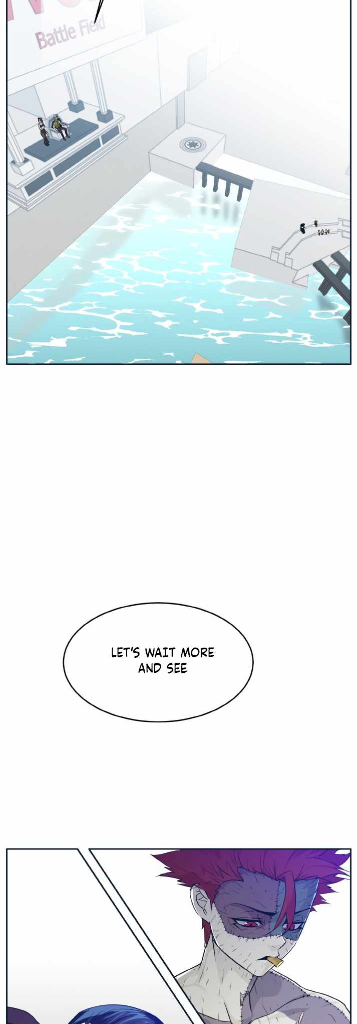 Counter Cube — Chapter 48 — page 57