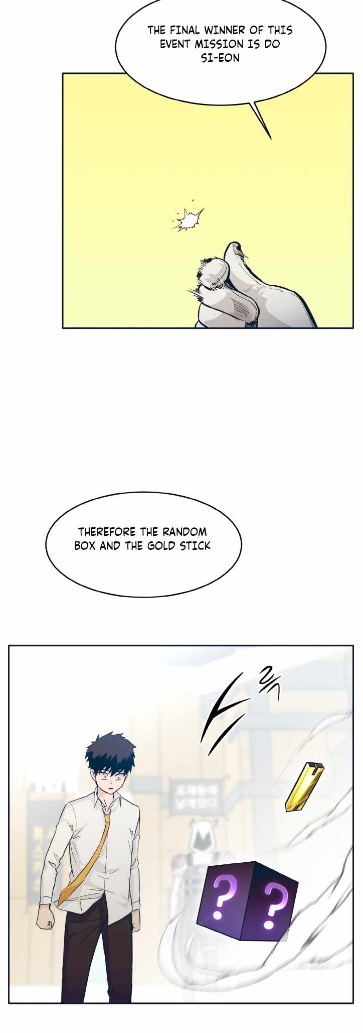 Counter Cube — Chapter 49 — page 53