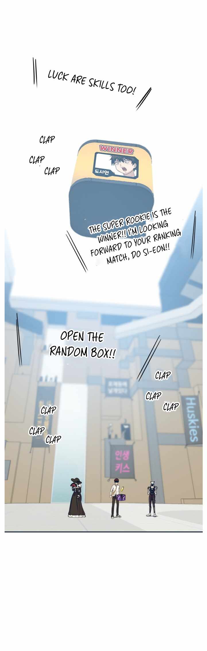 Counter Cube — Chapter 49 — page 56