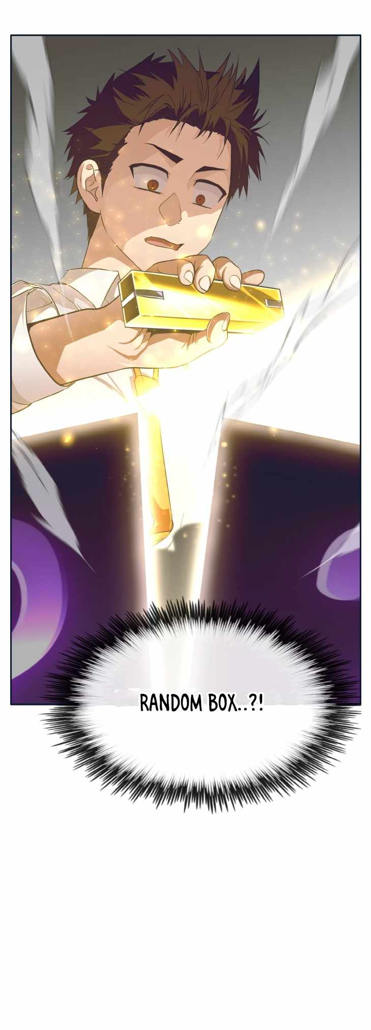 Counter Cube — Chapter 50 — page 4