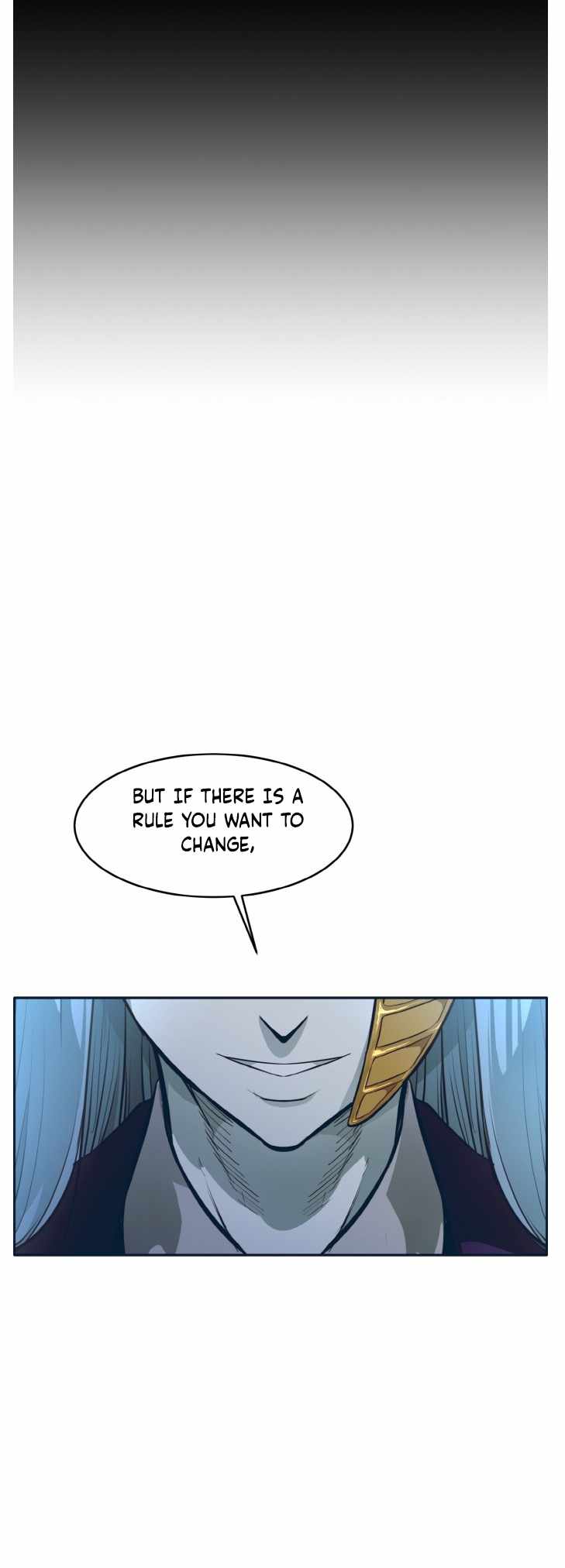 Counter Cube — Chapter 50 — page 13