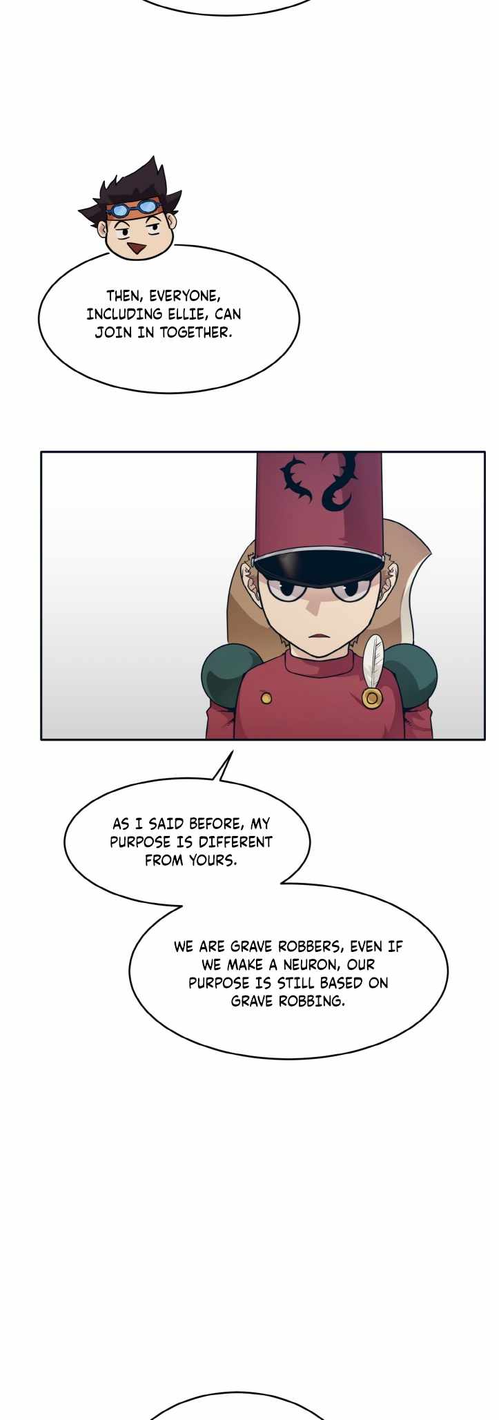 Counter Cube — Chapter 50 — page 34