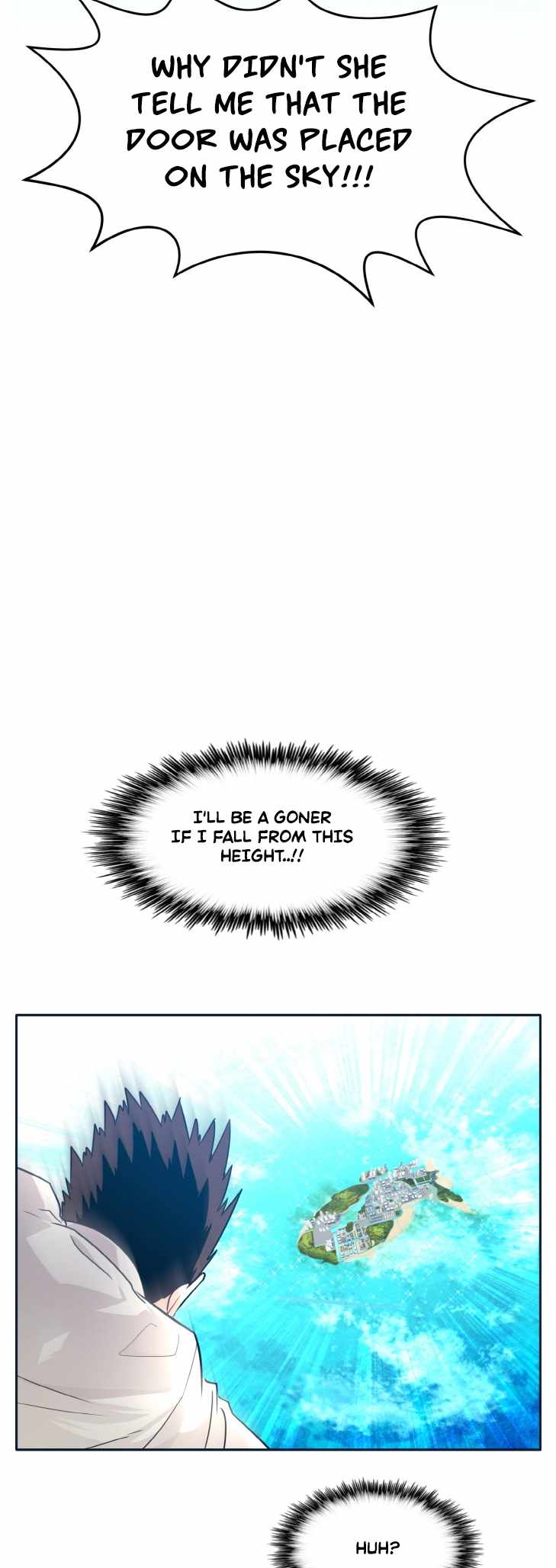 Counter Cube — Chapter 50 — page 51