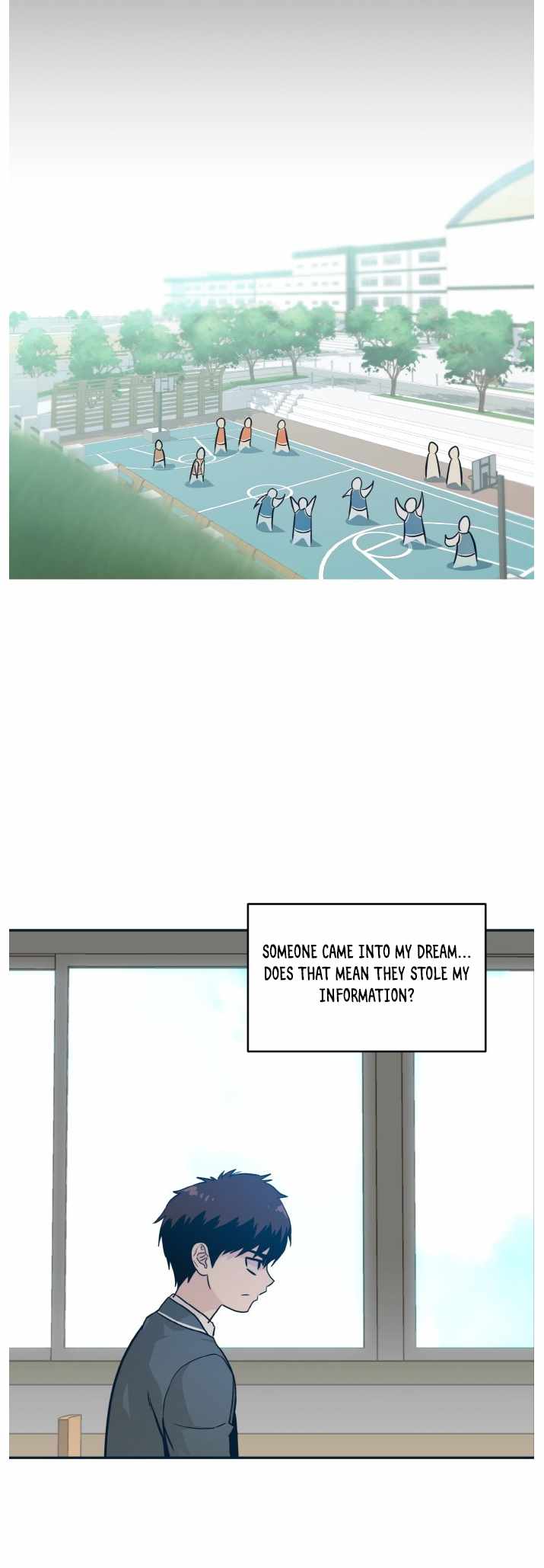Counter Cube — Chapter 50 — page 59