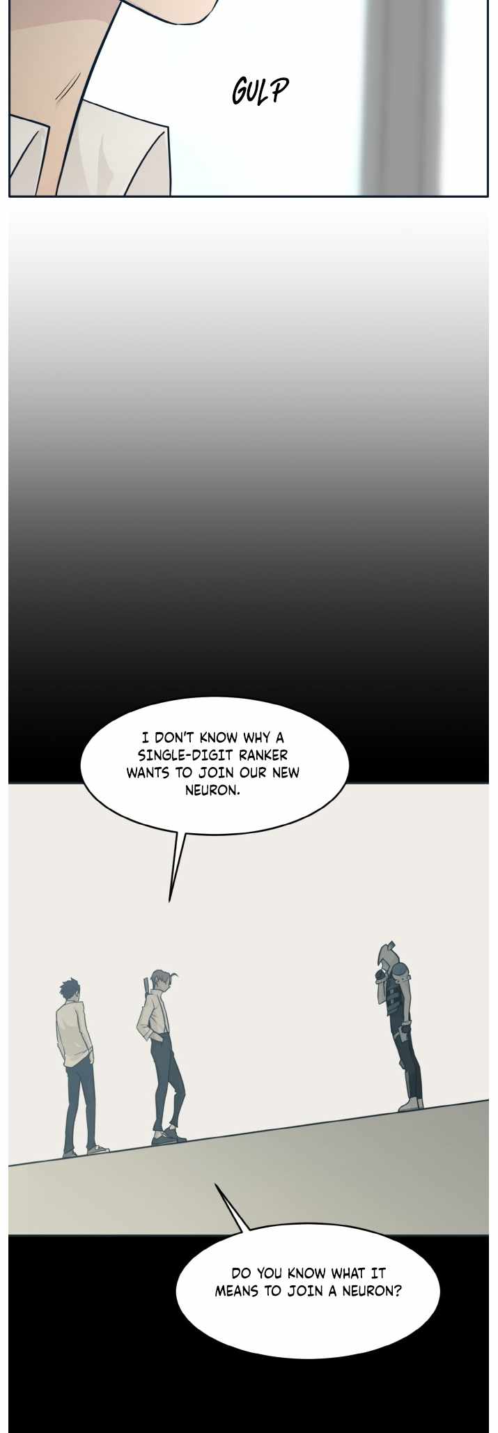 Counter Cube — Chapter 50 — page 61