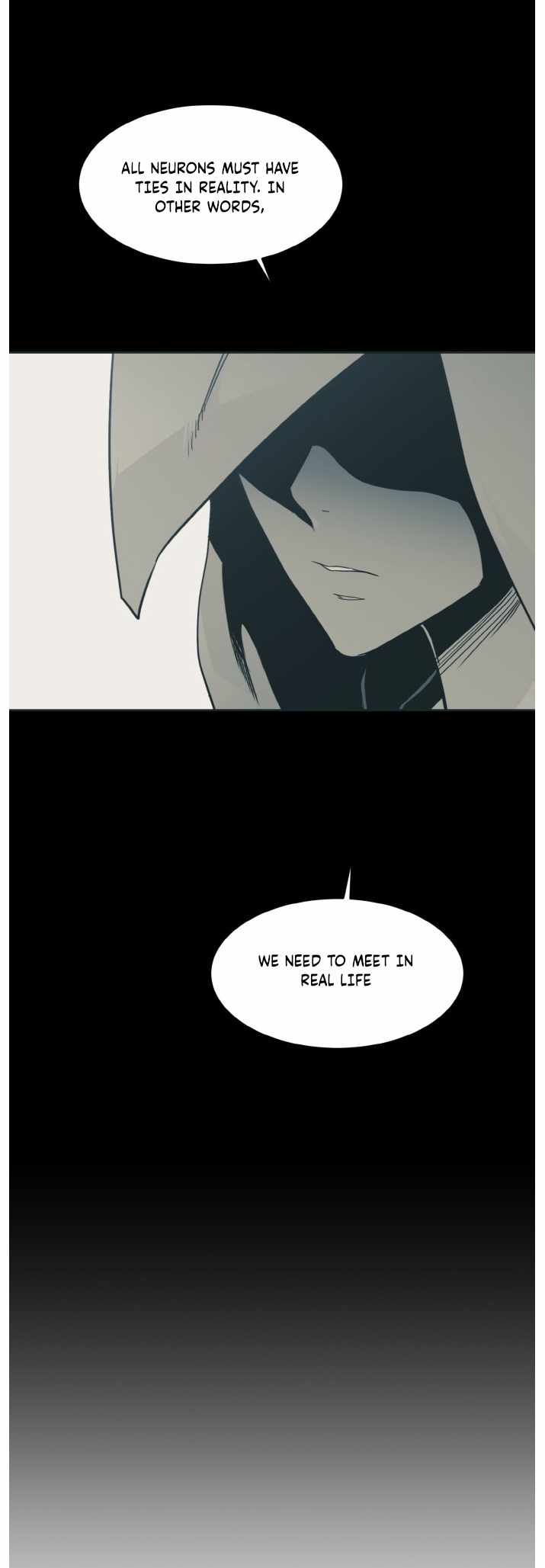 Counter Cube — Chapter 50 — page 62