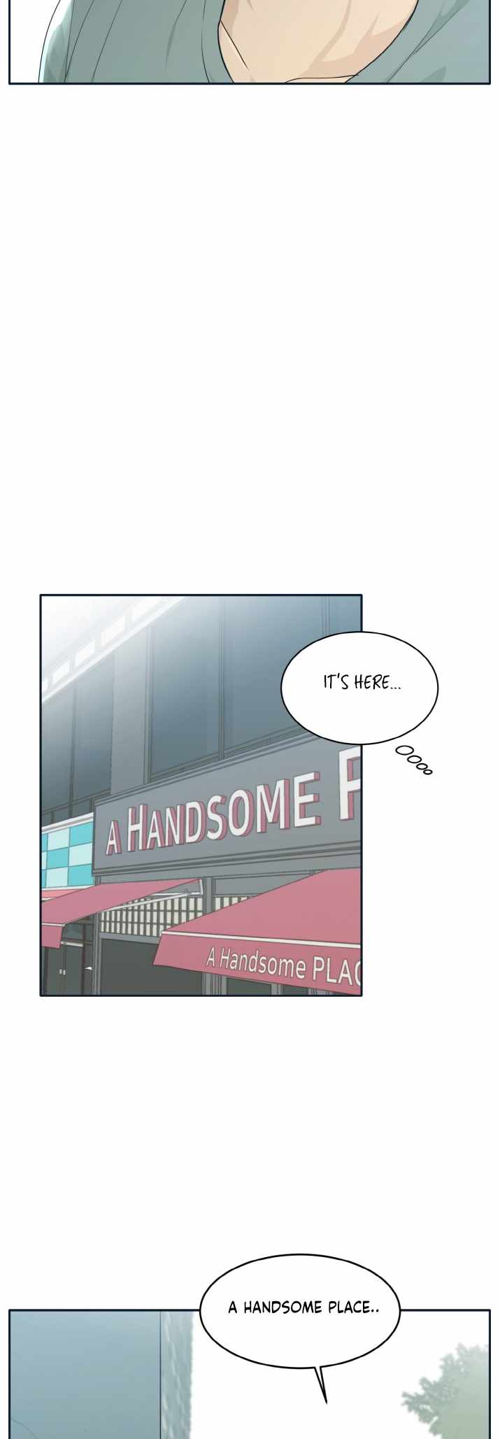 Counter Cube — Chapter 50 — page 69