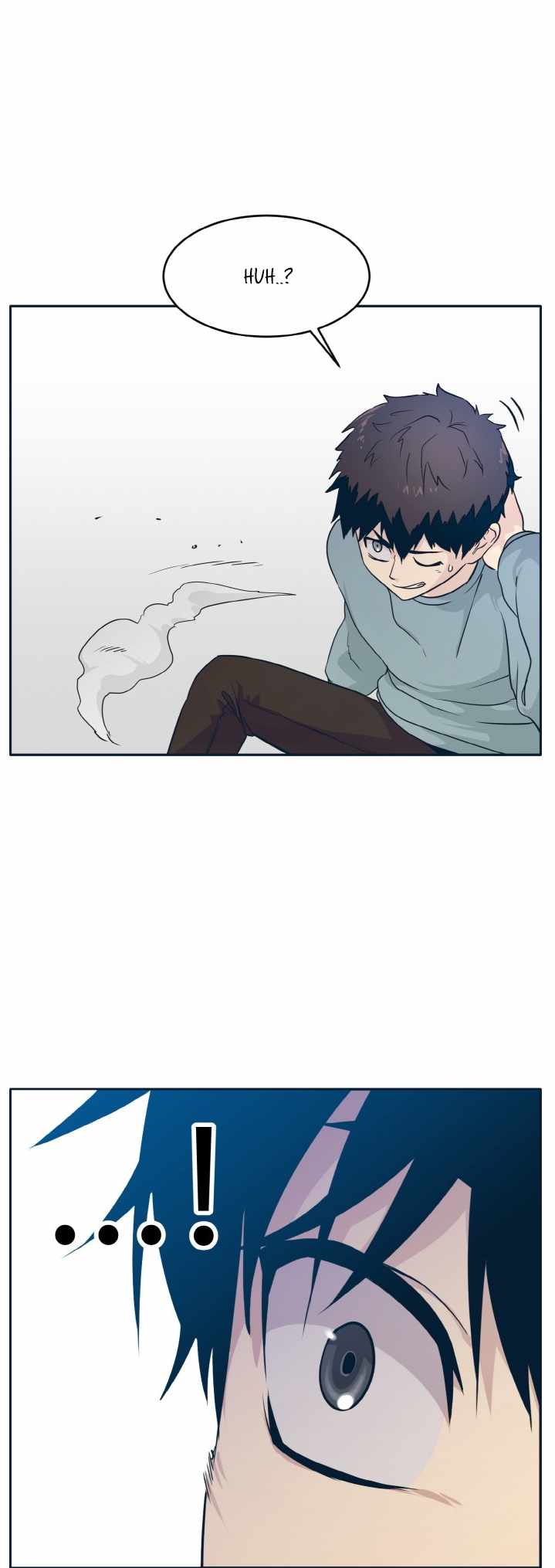 Counter Cube — Chapter 50 — page 72