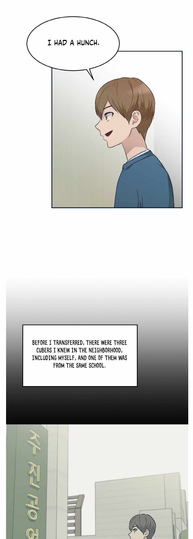 Counter Cube — Chapter 51 — page 10