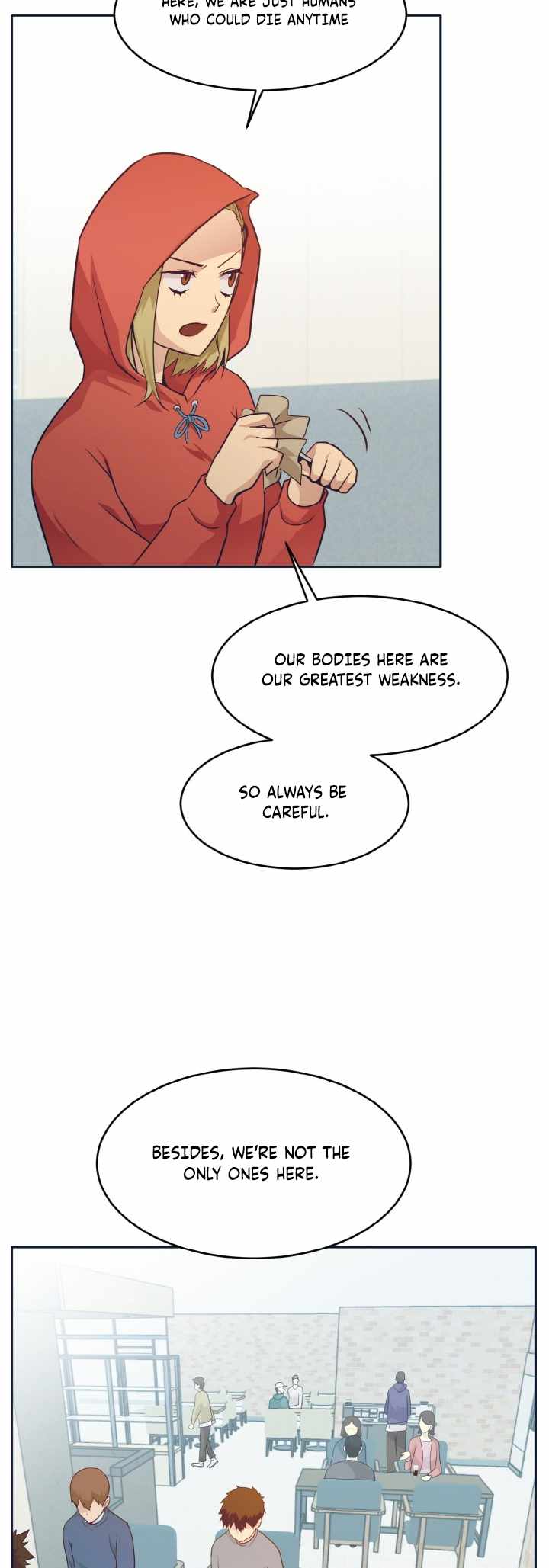 Counter Cube — Chapter 51 — page 24