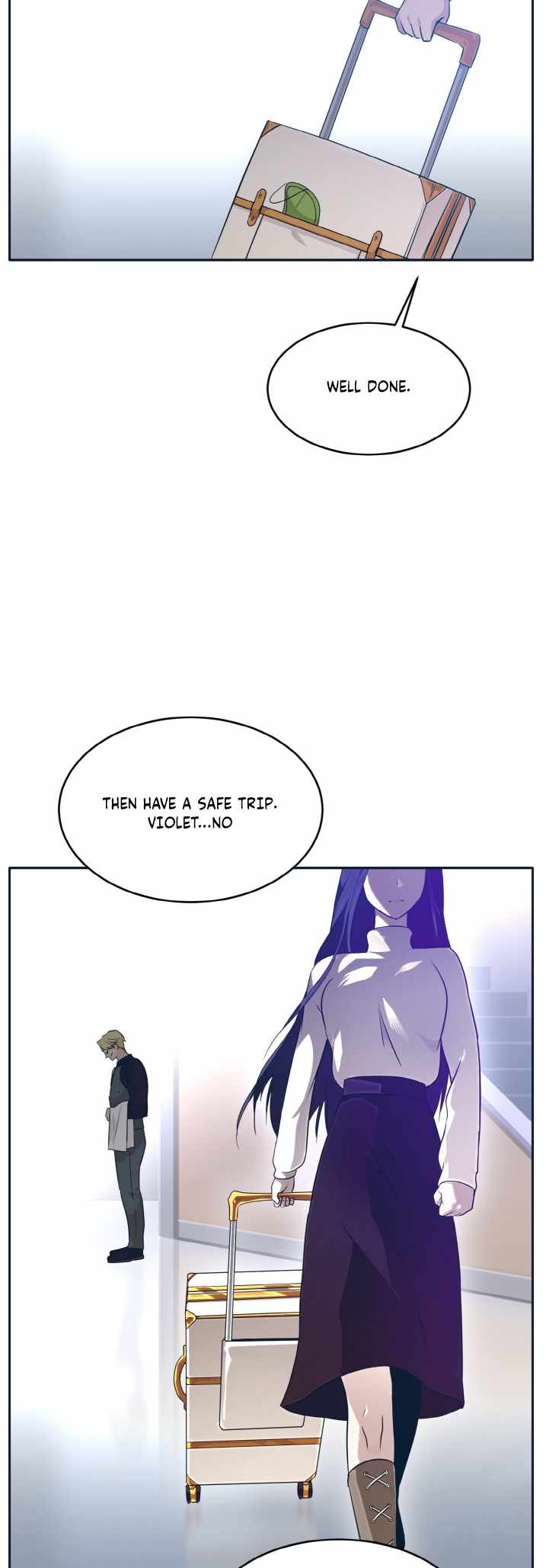 Counter Cube — Chapter 51 — page 34
