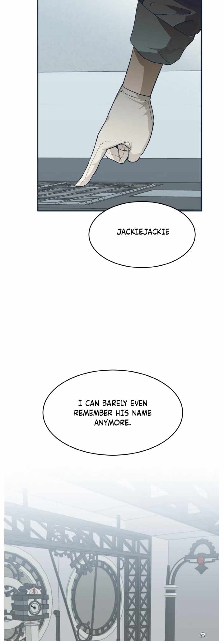 Counter Cube — Chapter 51 — page 45