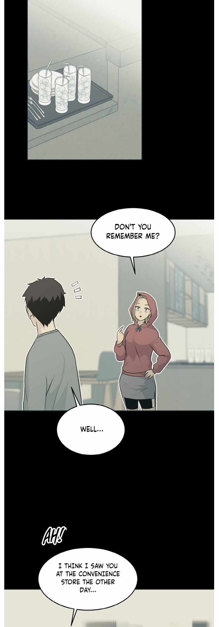 Counter Cube — Chapter 51 — page 47