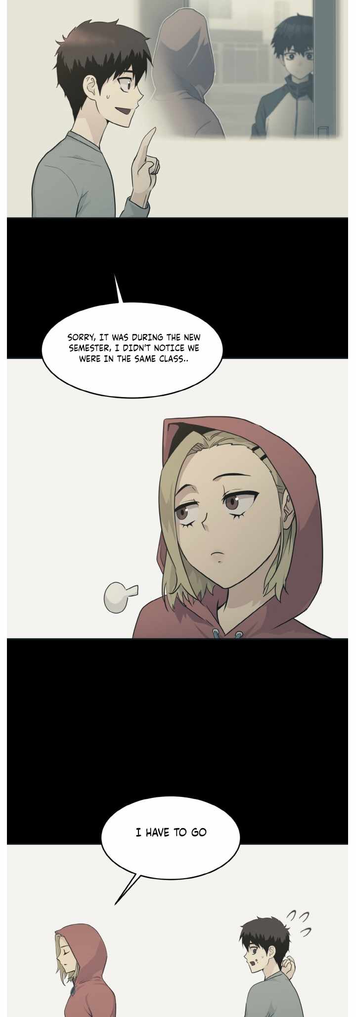 Counter Cube — Chapter 51 — page 48