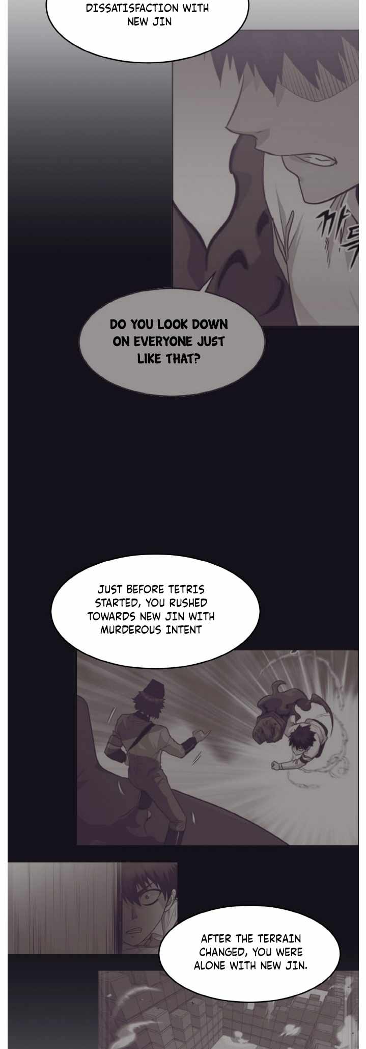 Counter Cube — Chapter 52 — page 16