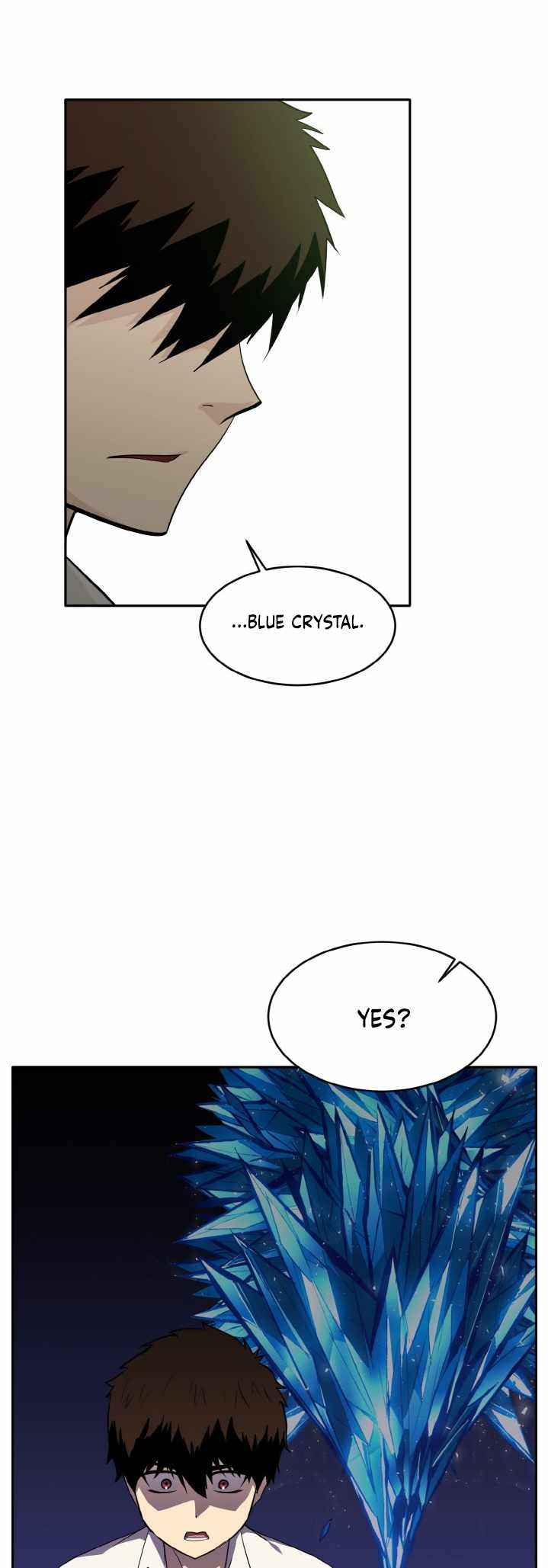 Counter Cube — Chapter 52 — page 29