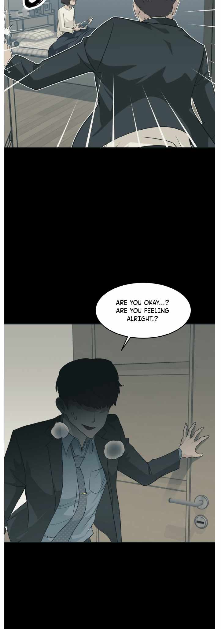 Counter Cube — Chapter 52 — page 37