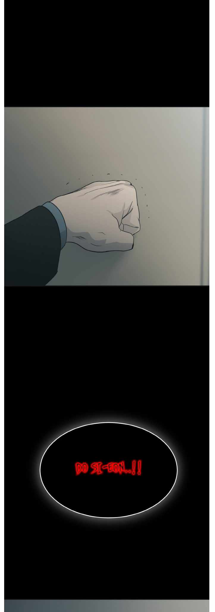 Counter Cube — Chapter 52 — page 40