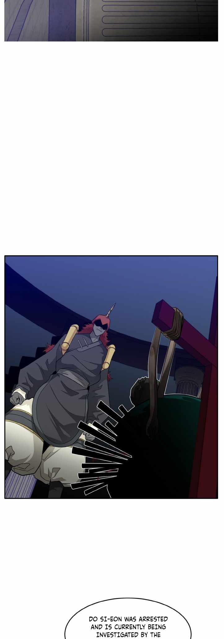 Counter Cube — Chapter 52 — page 42