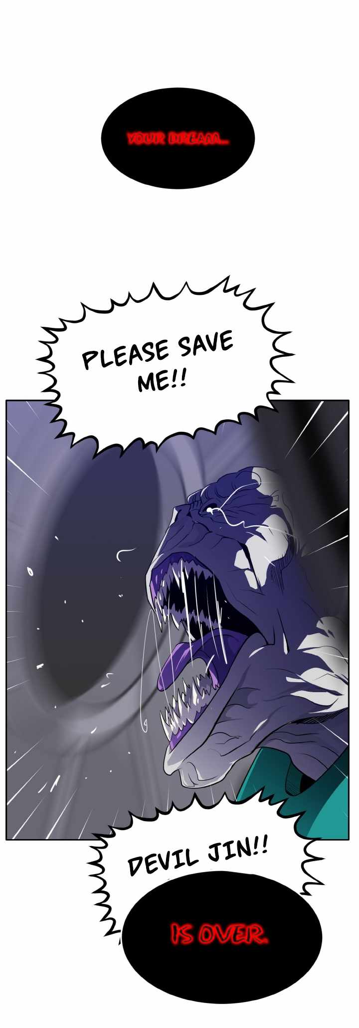 Counter Cube — Chapter 52 — page 48