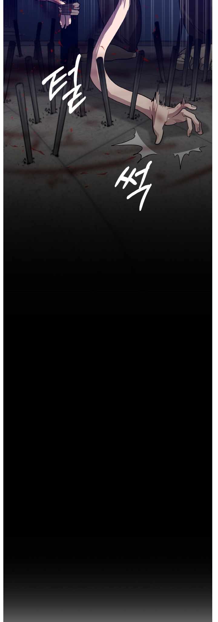 Counter Cube — Chapter 52 — page 50