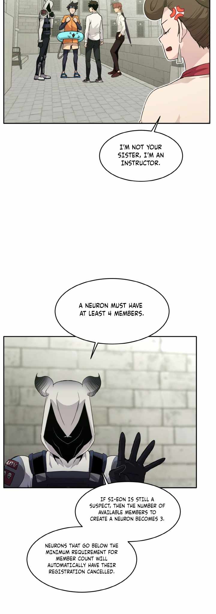 Counter Cube — Chapter 52 — page 62
